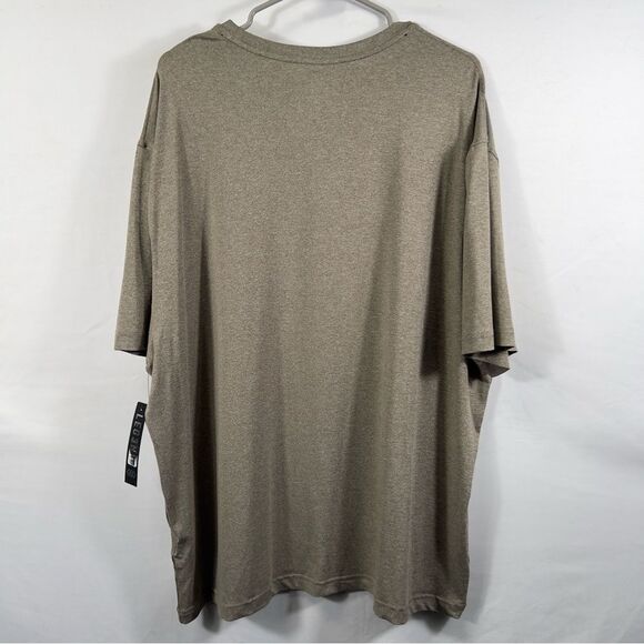 NWT LEG3ND Lightweight Tee0696 - Picture 7 of 9